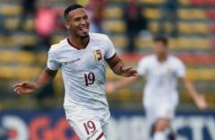 Sul-Americano Sub-20 - Jogos de hoje, 12/2: palpites, onde assistir, escalações e horário